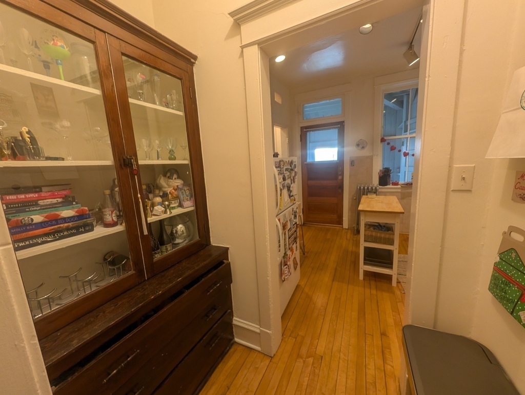 3815 N Wilton Avenue - Photo 20