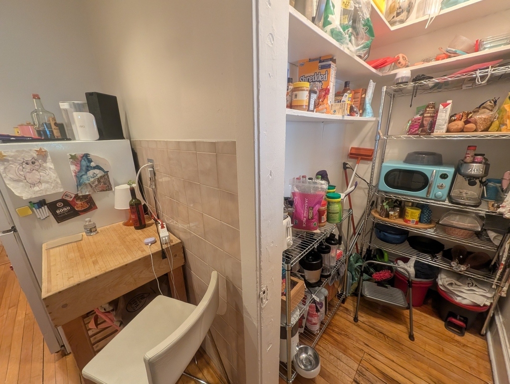 3815 N Wilton Avenue - Photo 24