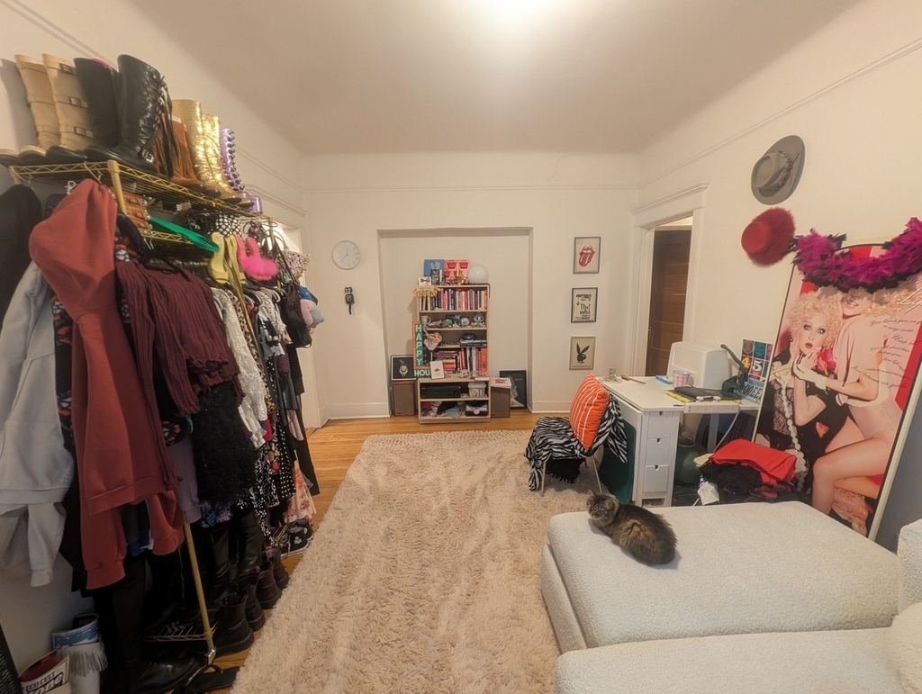 3815 N Wilton Avenue - Photo 17