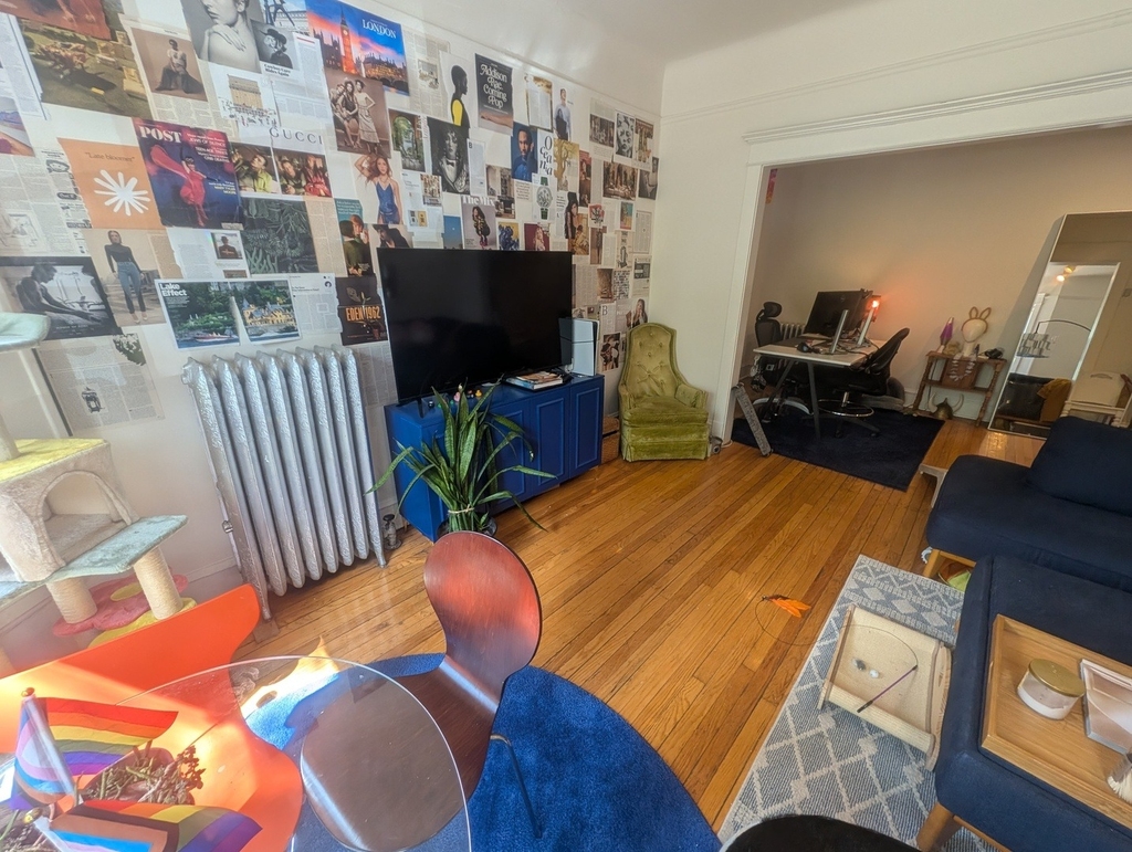 3815 N Wilton Avenue - Photo 4