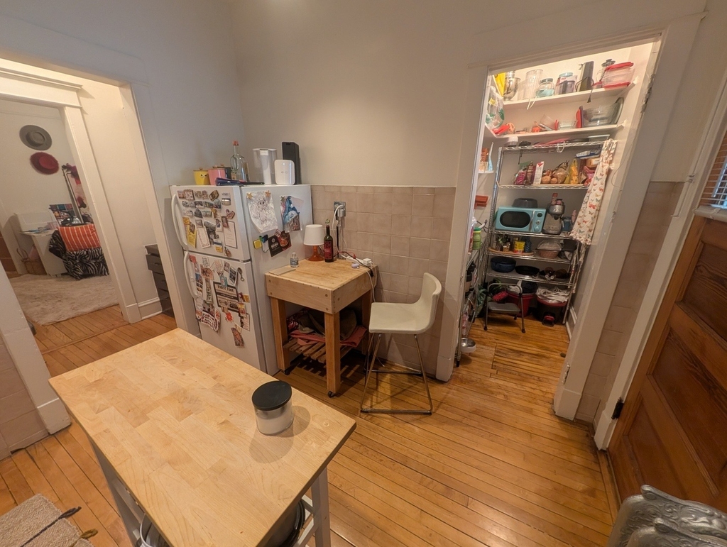 3815 N Wilton Avenue - Photo 23
