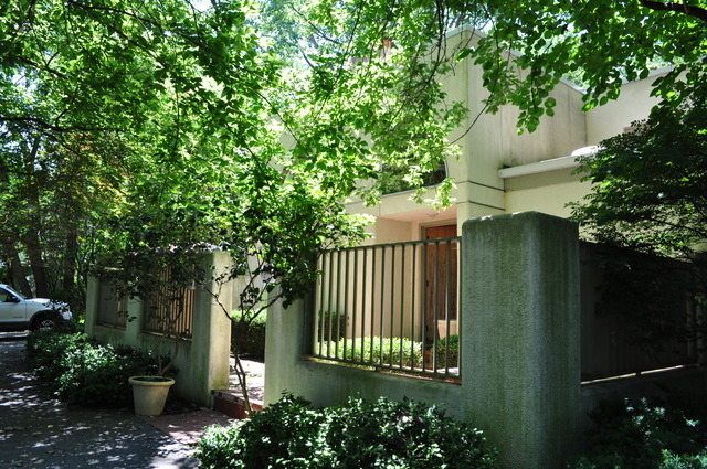 67 Lincolnshire Drive - Photo 0