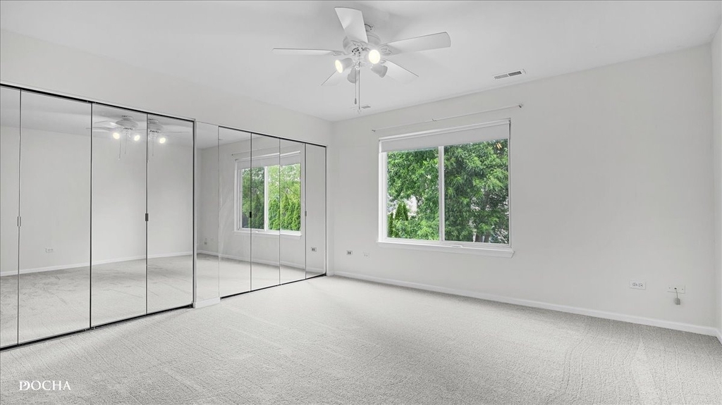 2449 Mayfield Drive - Photo 16