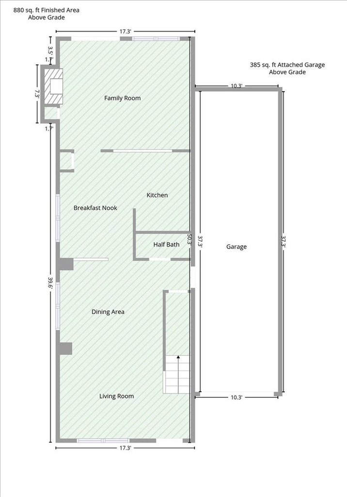 2449 Mayfield Drive - Photo 28