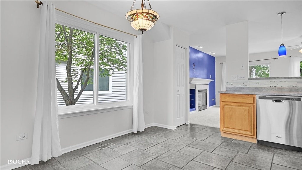 2449 Mayfield Drive - Photo 9
