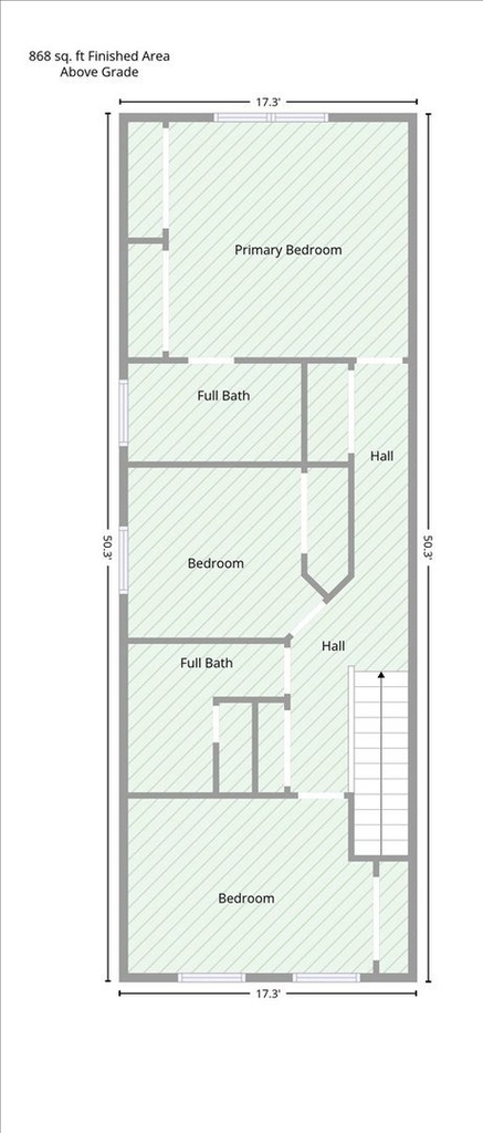 2449 Mayfield Drive - Photo 29