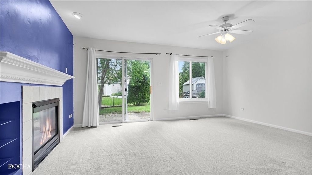 2449 Mayfield Drive - Photo 12