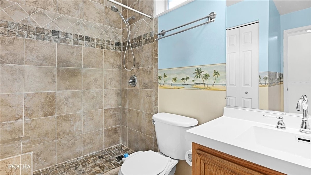 2449 Mayfield Drive - Photo 23