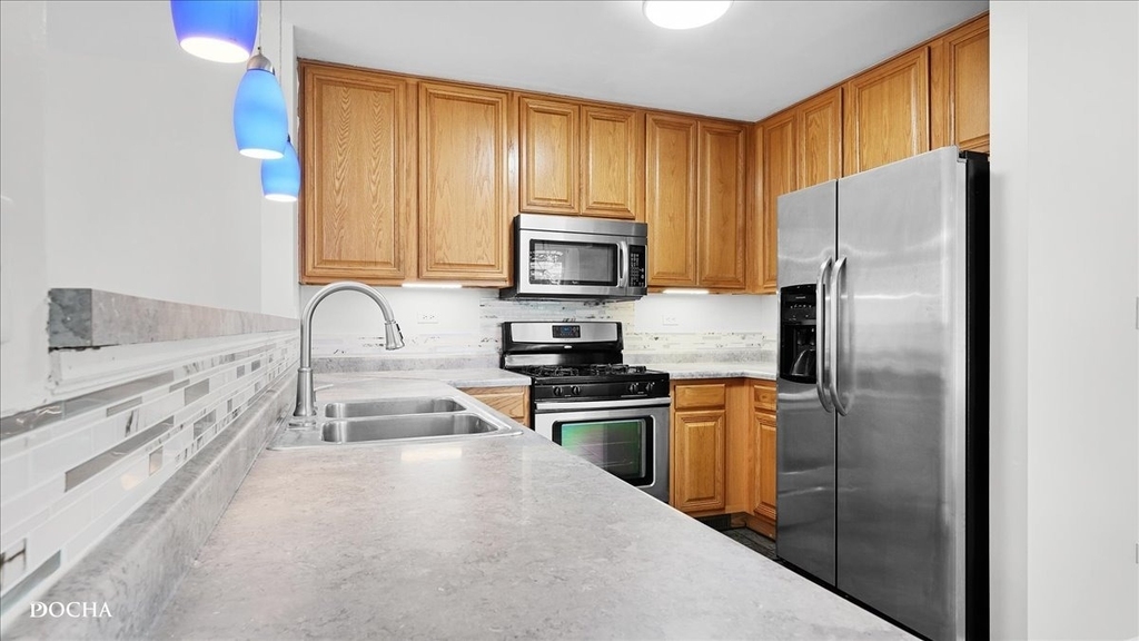 2449 Mayfield Drive - Photo 7