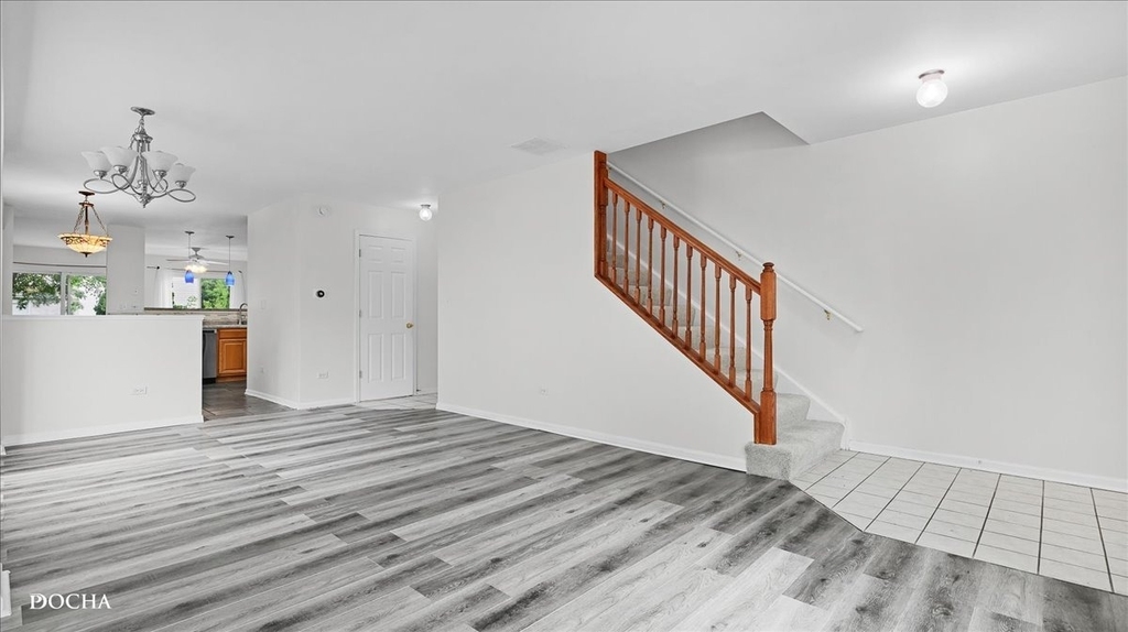 2449 Mayfield Drive - Photo 1