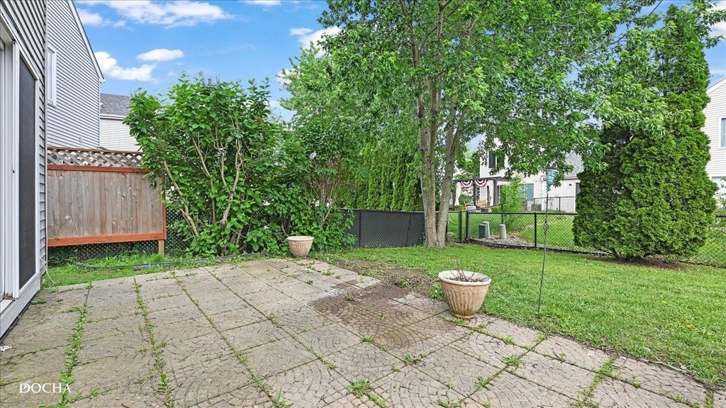 2449 Mayfield Drive - Photo 26
