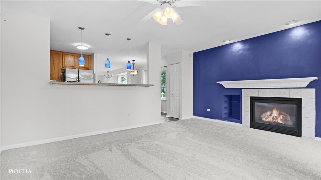 2449 Mayfield Drive - Photo 13