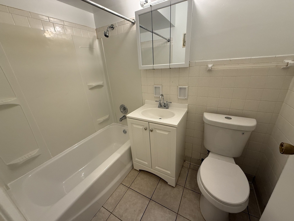 1213 N 34th Avenue - Photo 9