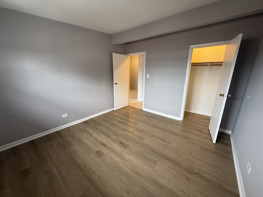 1213 N 34th Avenue - Photo 5