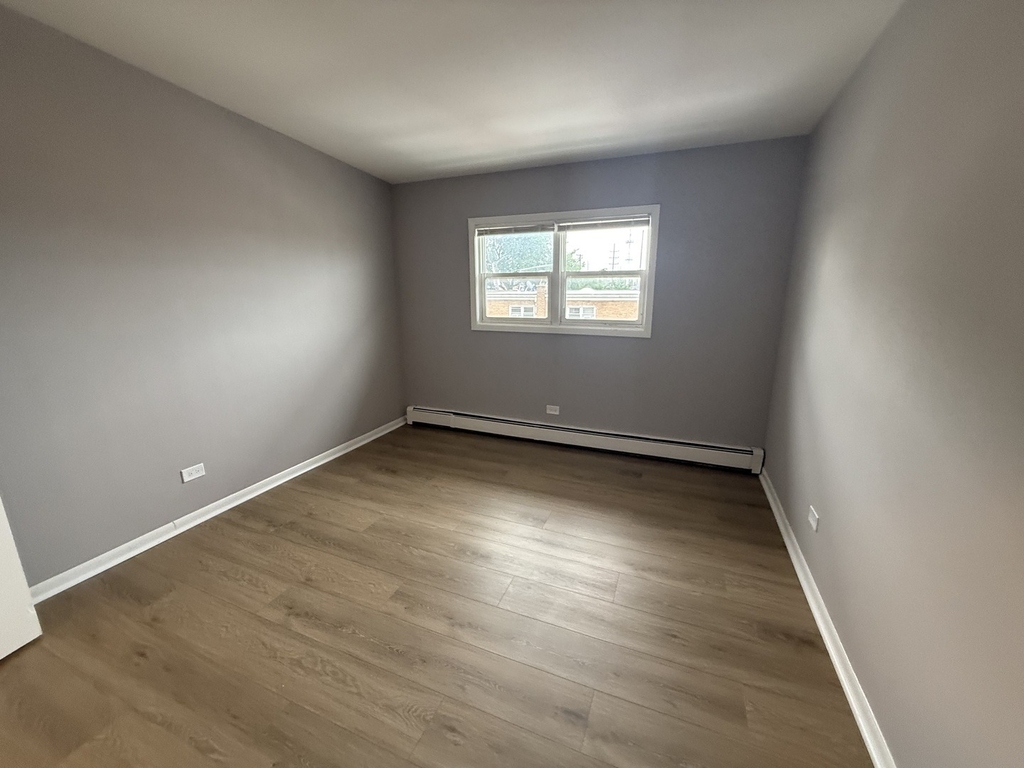 1213 N 34th Avenue - Photo 4