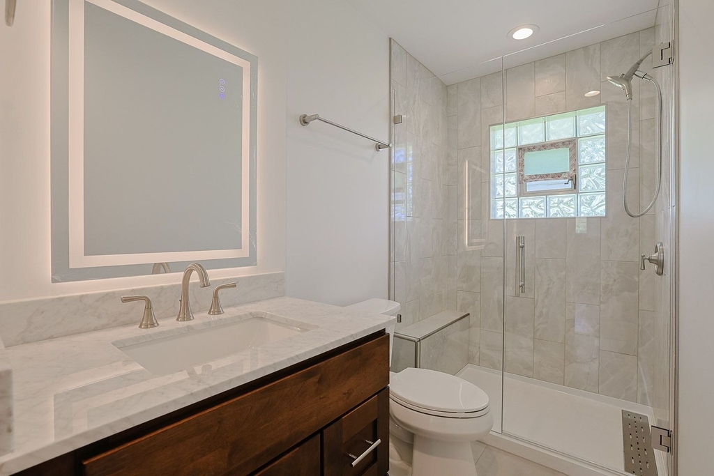 2232 Sprucewood Avenue - Photo 14