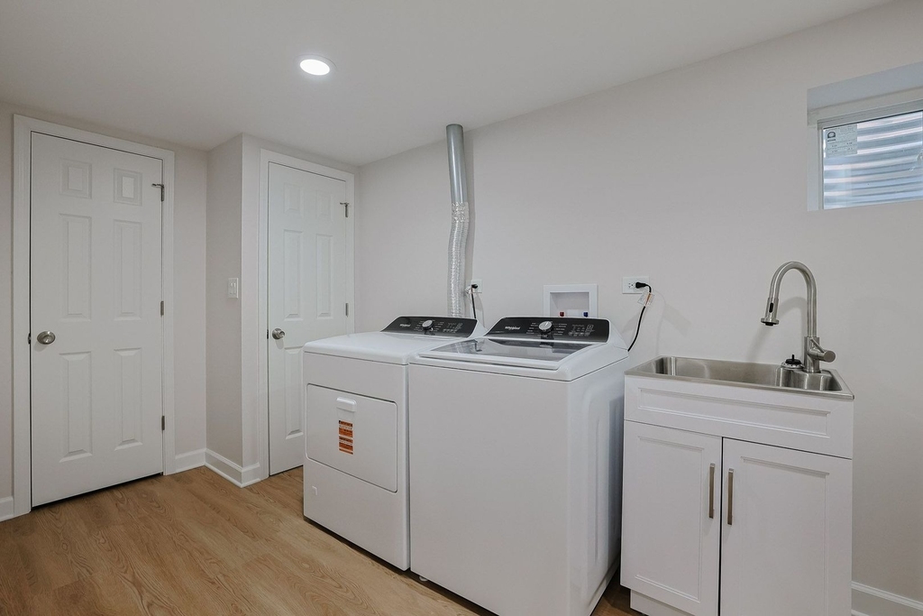 2232 Sprucewood Avenue - Photo 20