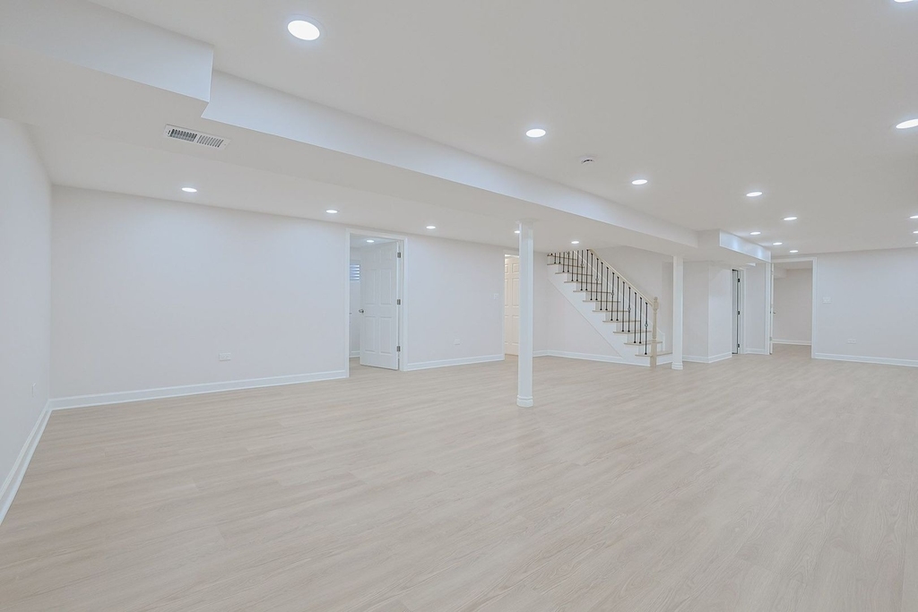 2232 Sprucewood Avenue - Photo 21