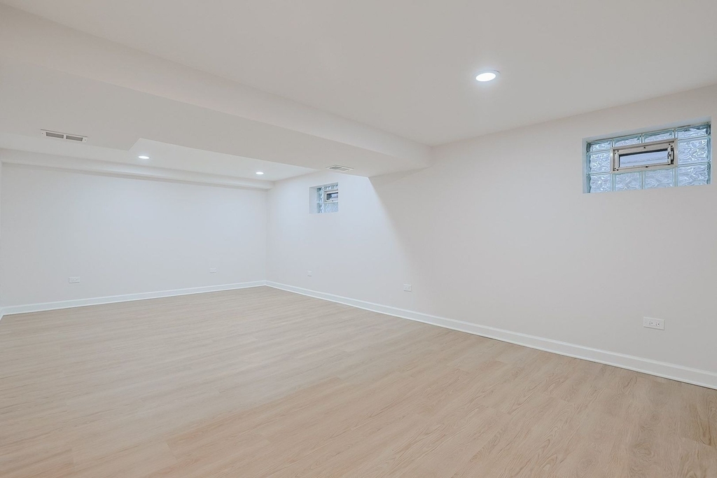 2232 Sprucewood Avenue - Photo 27
