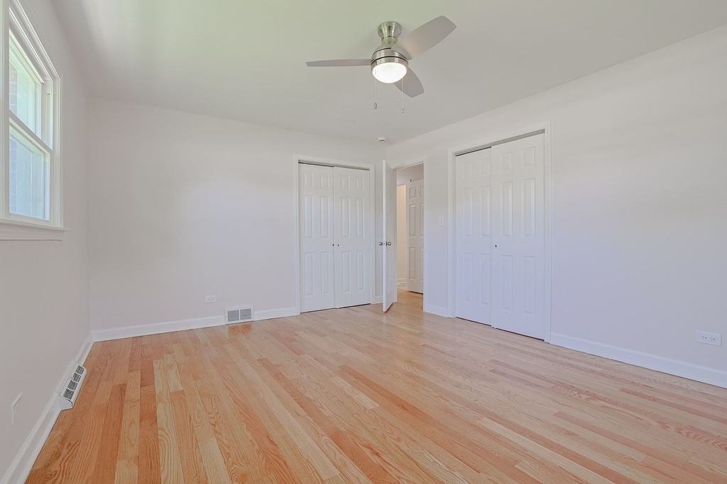 2232 Sprucewood Avenue - Photo 16