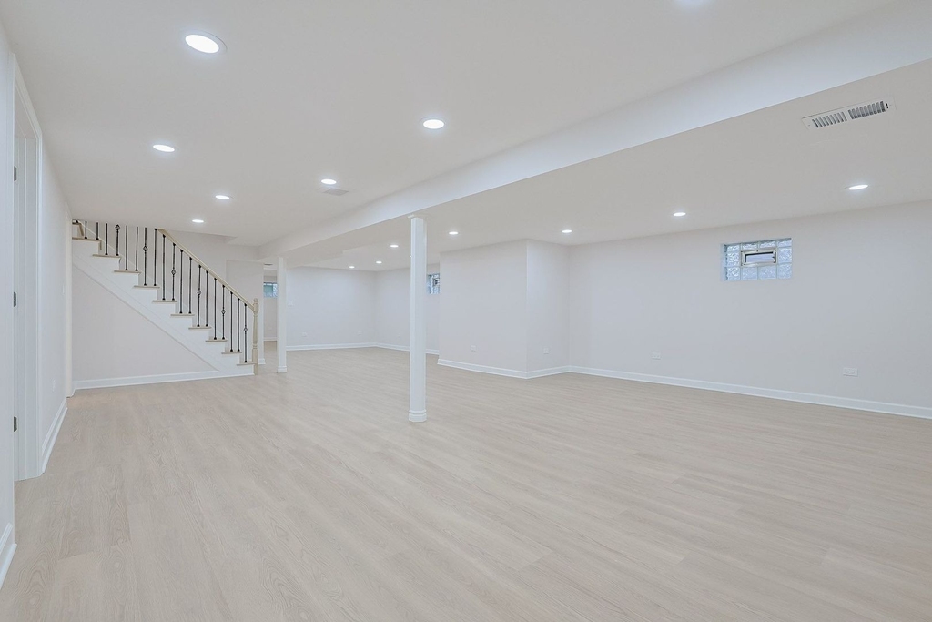 2232 Sprucewood Avenue - Photo 22