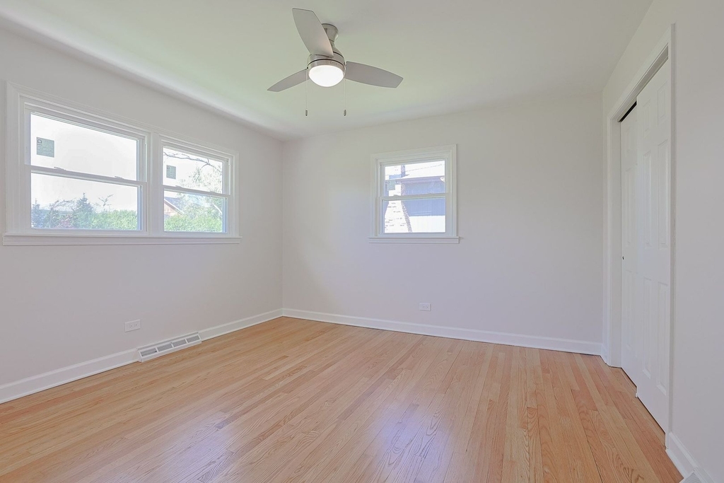 2232 Sprucewood Avenue - Photo 17