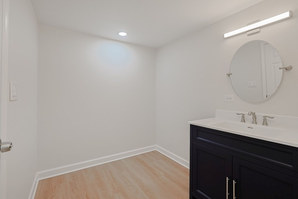 2232 Sprucewood Avenue - Photo 24
