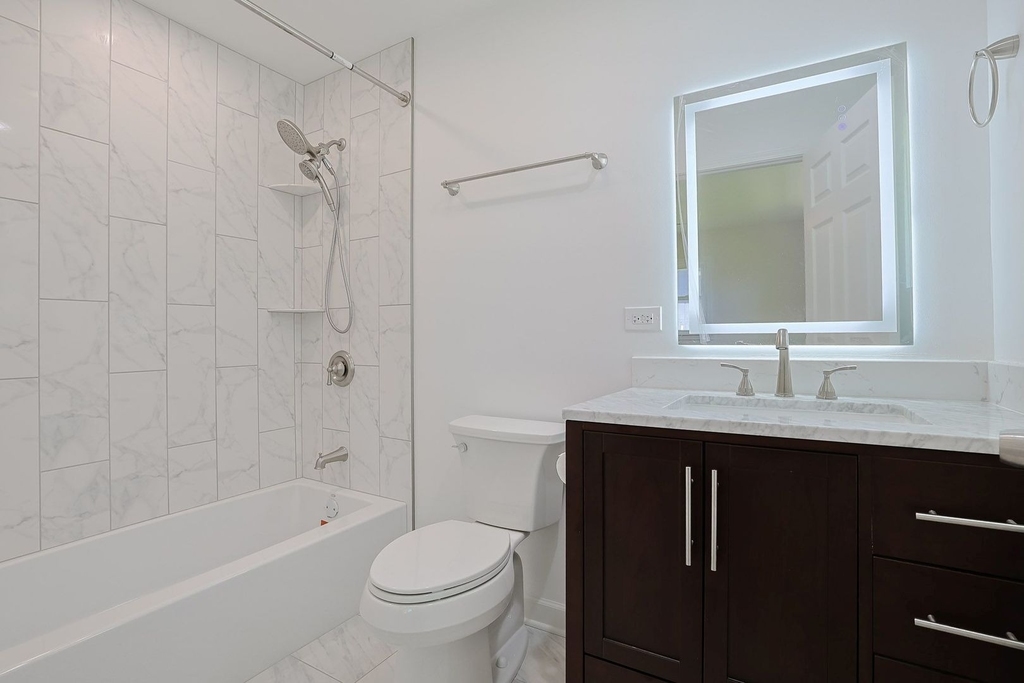 2232 Sprucewood Avenue - Photo 19