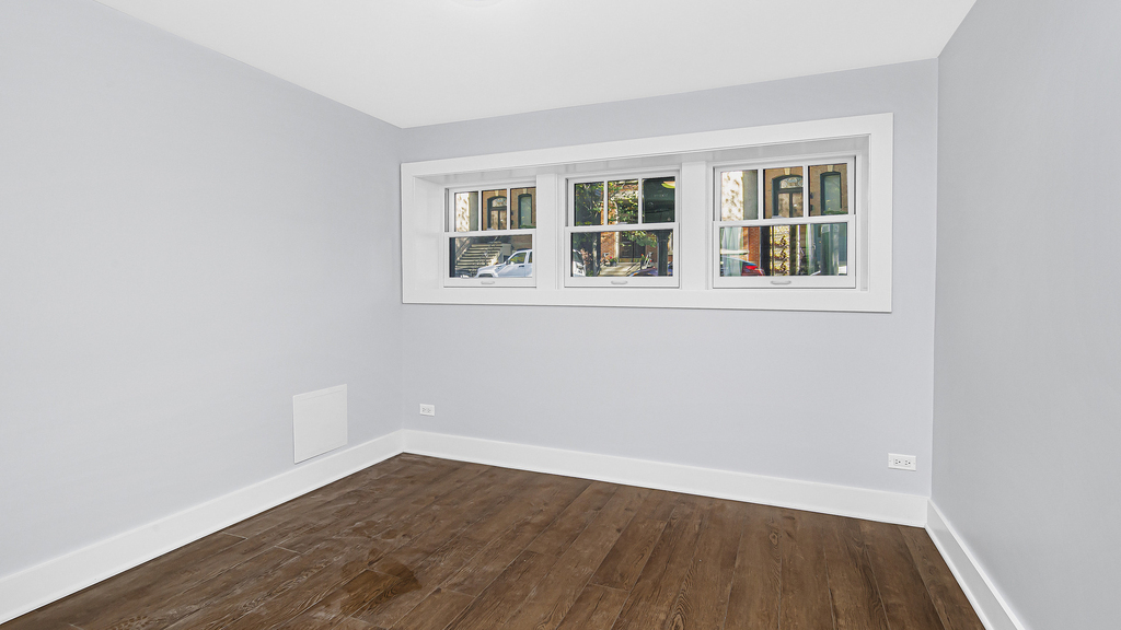1648 N Sedgwick Street - Photo 5
