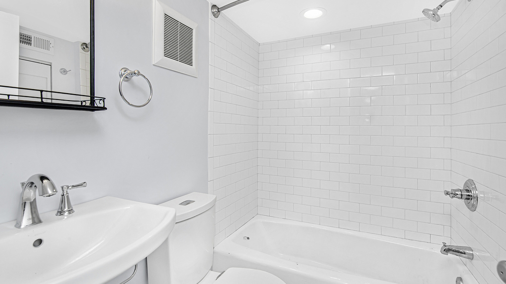 1648 N Sedgwick Street - Photo 6