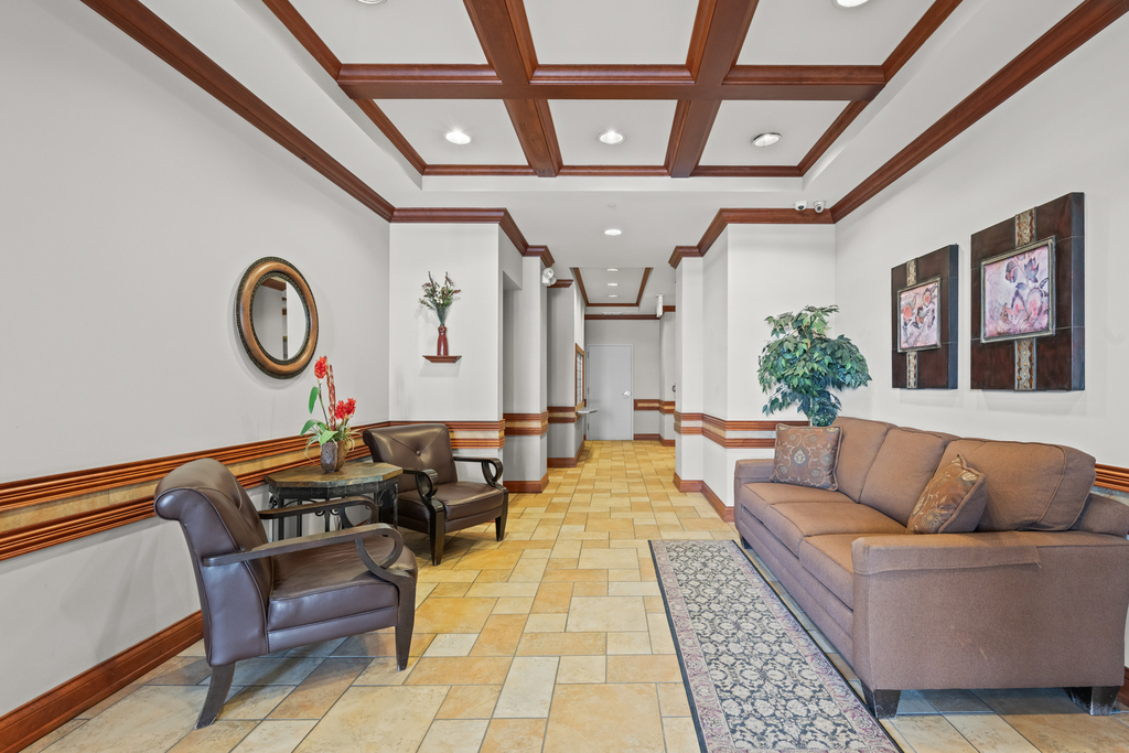100 N Bokelman Street - Photo 3
