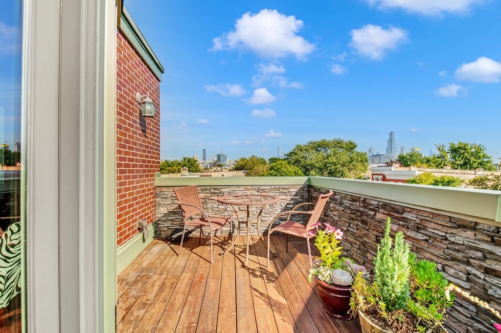 1500 W Huron Street - Photo 13