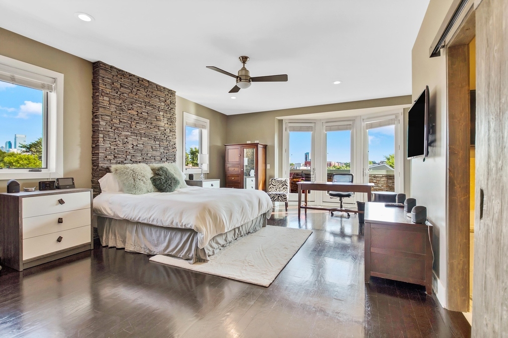 1500 W Huron Street - Photo 8