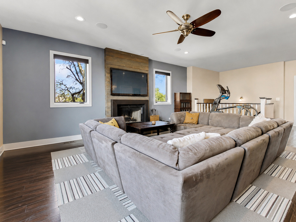 1500 W Huron Street - Photo 14