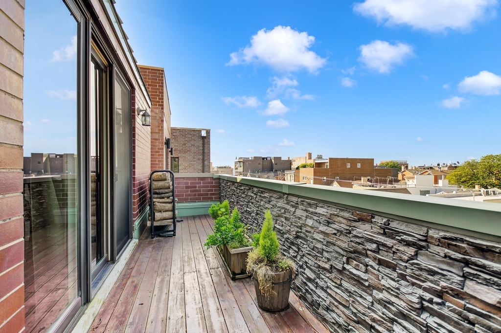 1500 W Huron Street - Photo 16