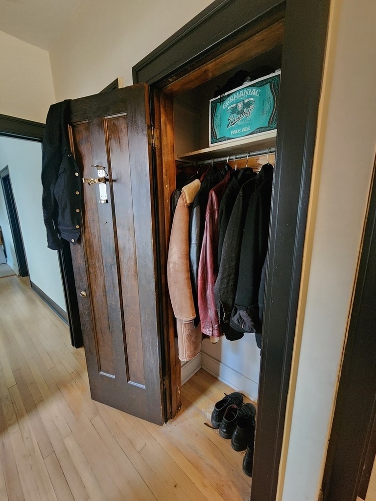 6106 N Washtenaw Avenue - Photo 15