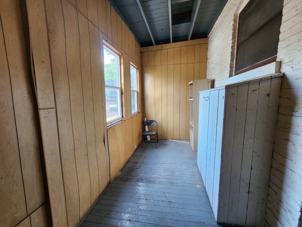 6106 N Washtenaw Avenue - Photo 23