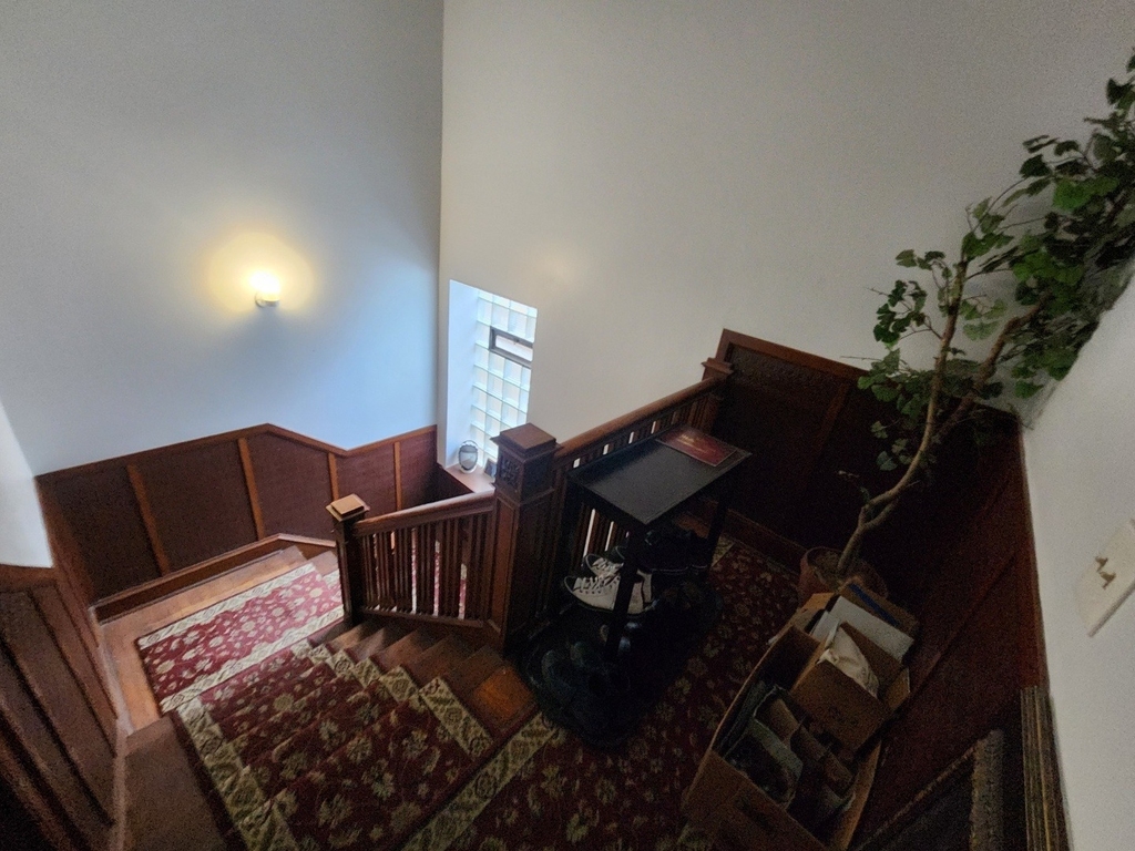 6106 N Washtenaw Avenue - Photo 21