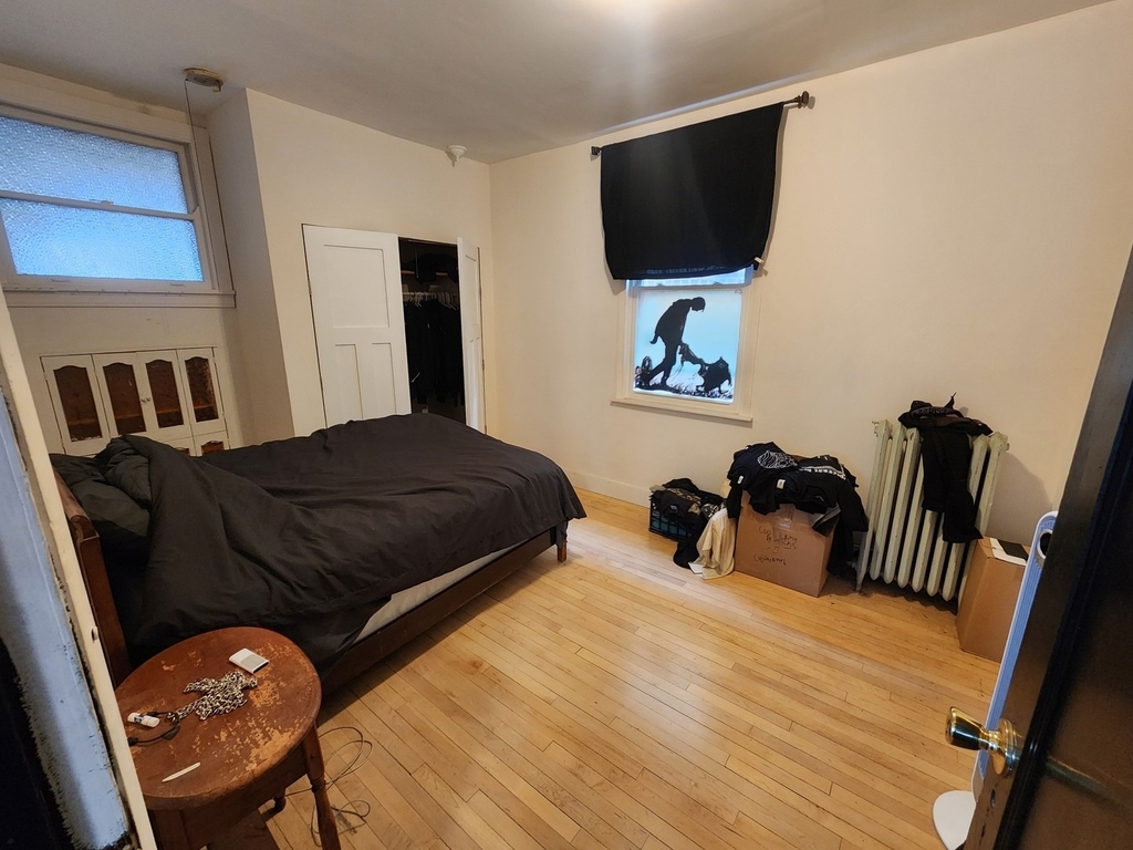 6106 N Washtenaw Avenue - Photo 10