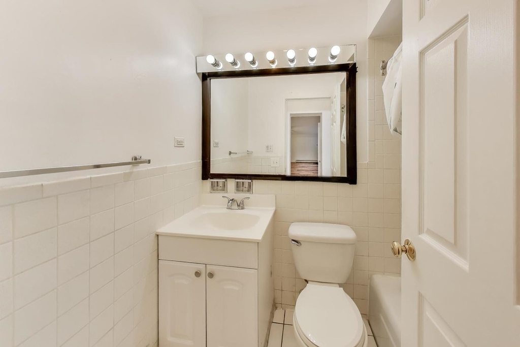 5400 N Sheridan Road - Photo 6