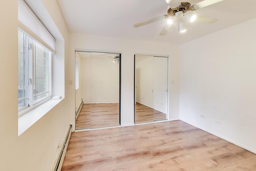 5400 N Sheridan Road - Photo 5
