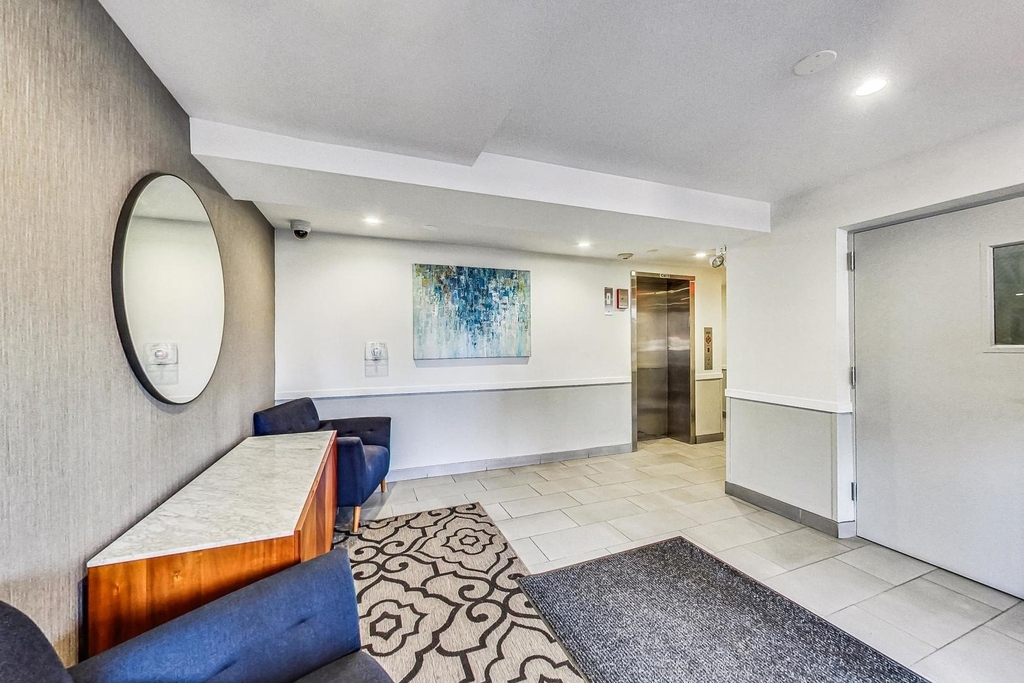 5400 N Sheridan Road - Photo 10