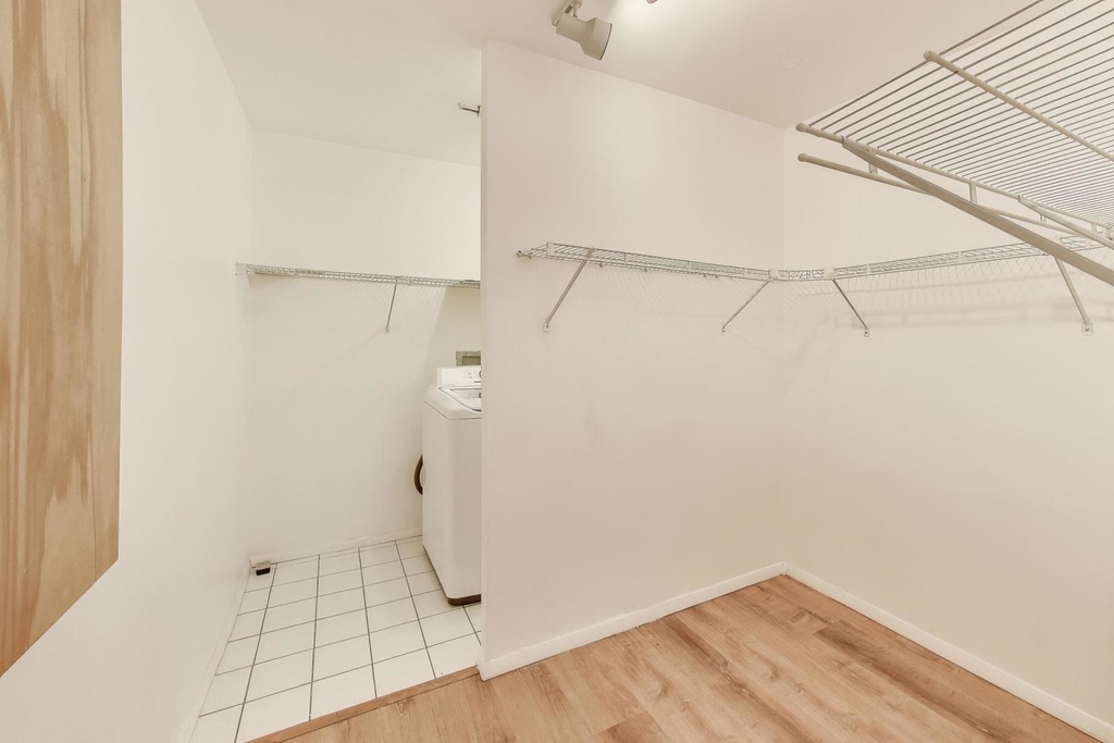 5400 N Sheridan Road - Photo 7