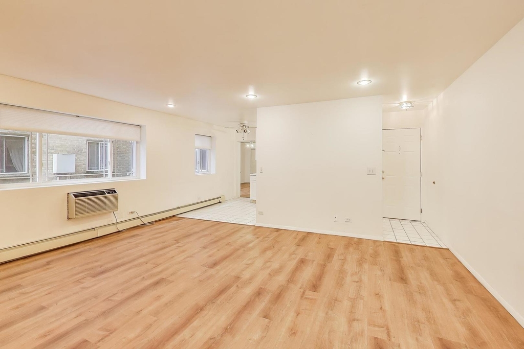5400 N Sheridan Road - Photo 9