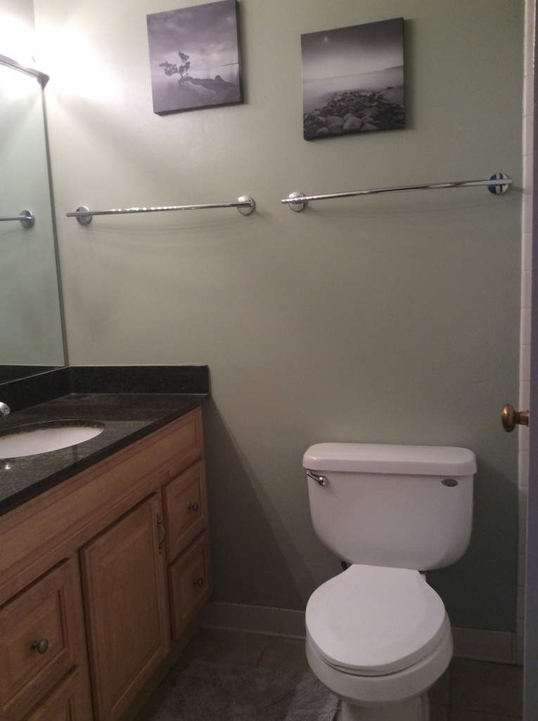 70 W Huron Street - Photo 13