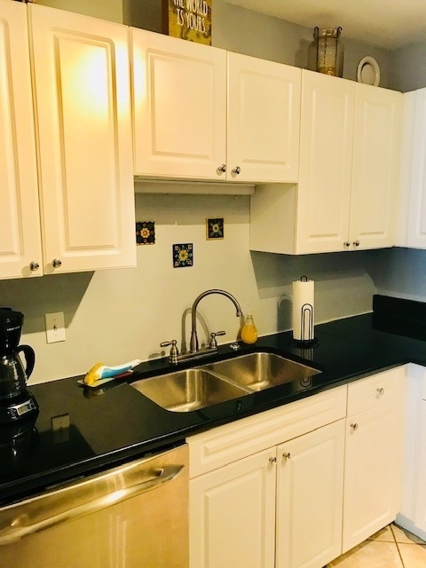 70 W Huron Street - Photo 10