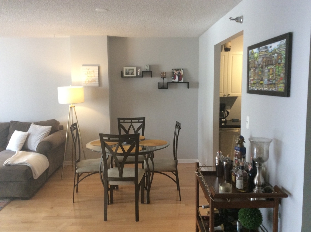 70 W Huron Street - Photo 8