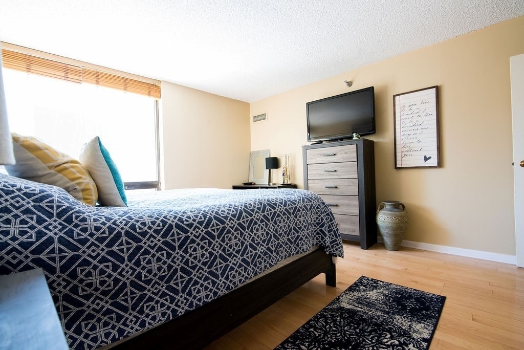 70 W Huron Street - Photo 15