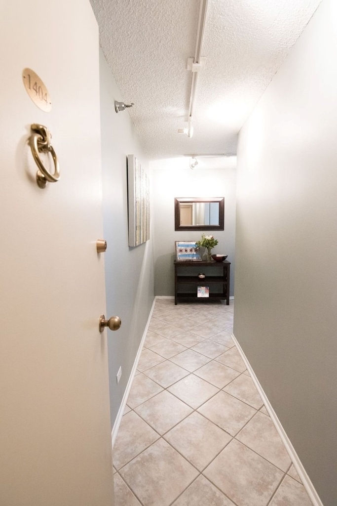 70 W Huron Street - Photo 4
