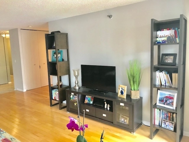 70 W Huron Street - Photo 16